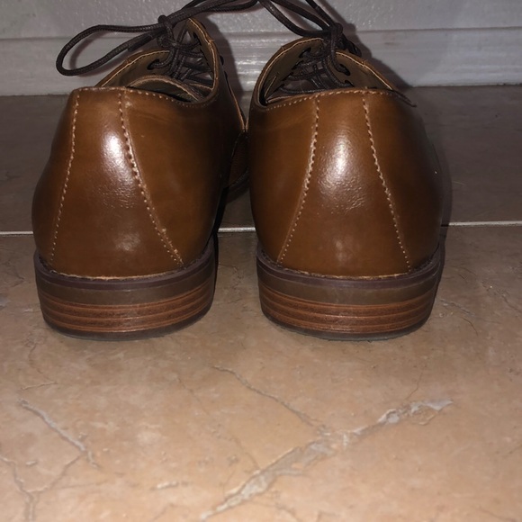 ❗️APT 9 Size 11 Dress shoes - Picture 2 of 7